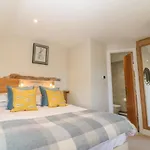 Evenlode Cottage