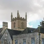 Evenlode Cottage
