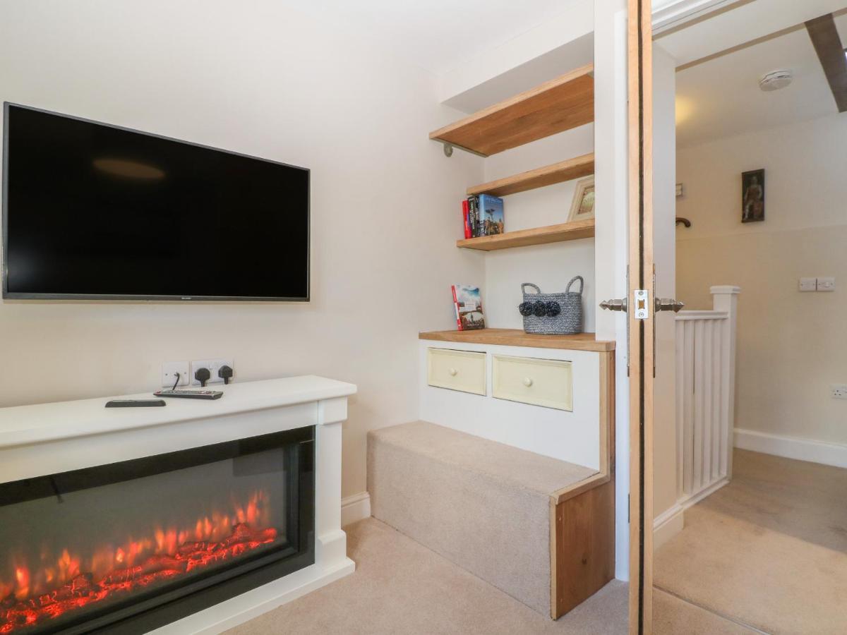 Holiday home Evenlode Cheltenham