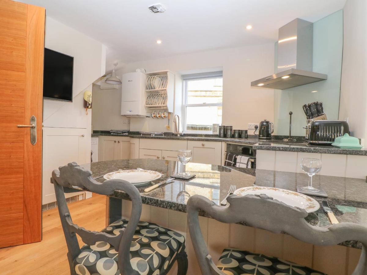 Holiday home Evenlode