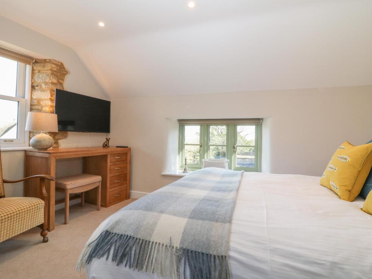Holiday home Evenlode *