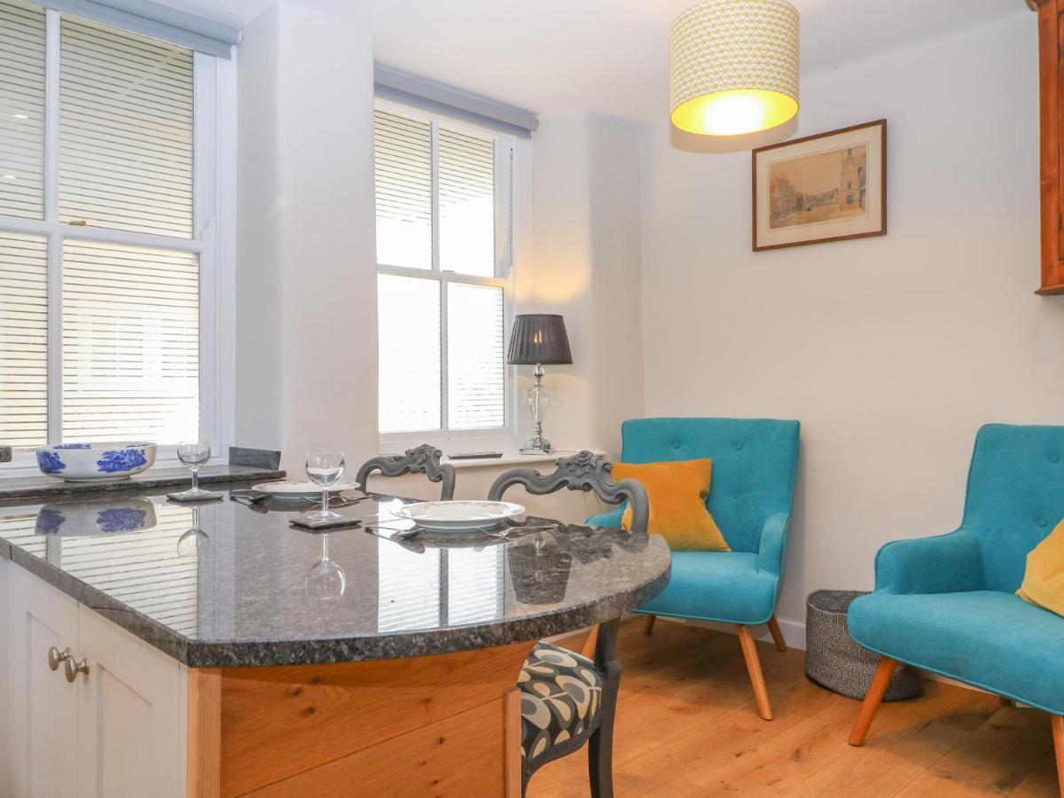 Evenlode Holiday home Cheltenham