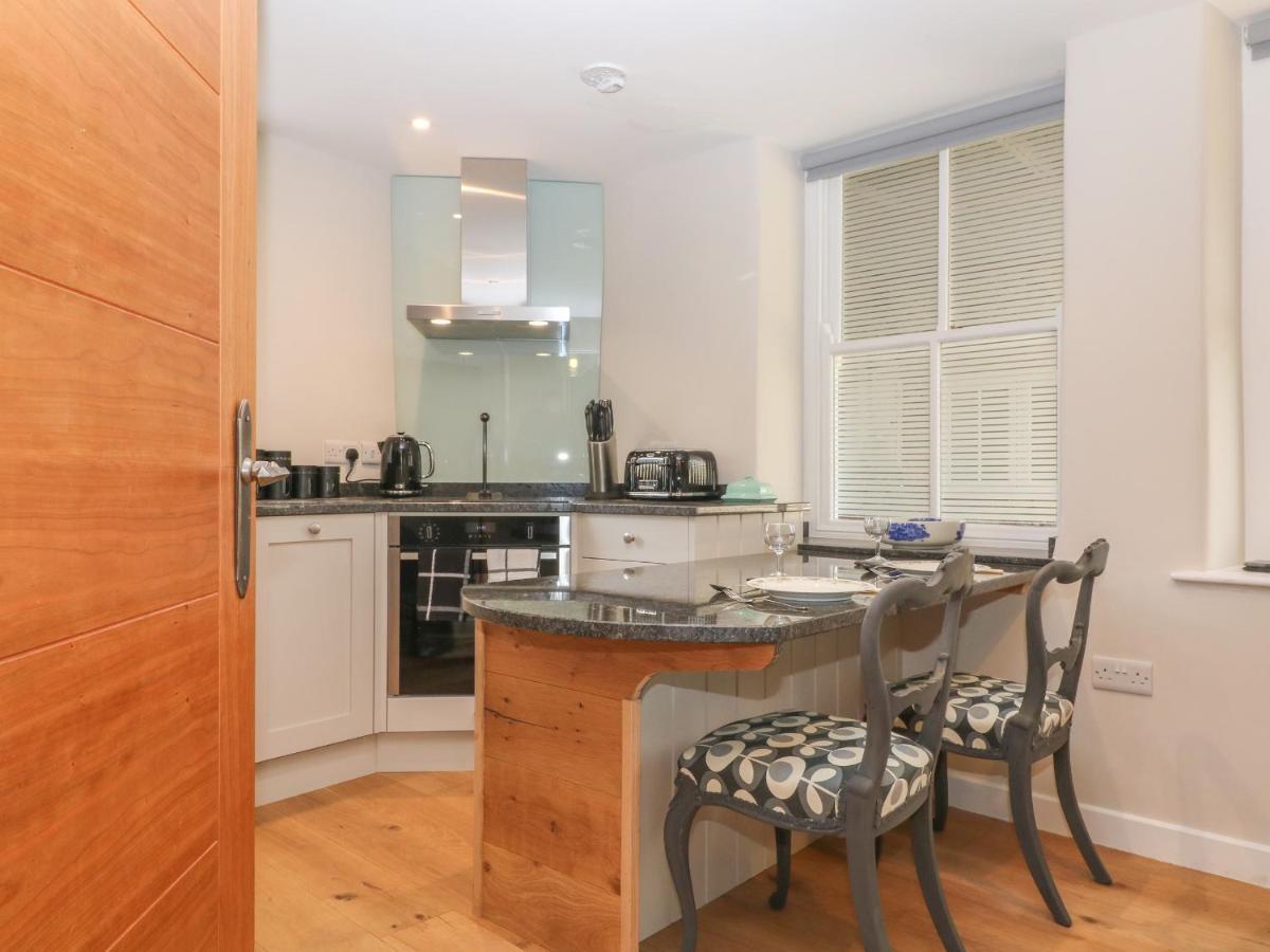 Holiday home Evenlode