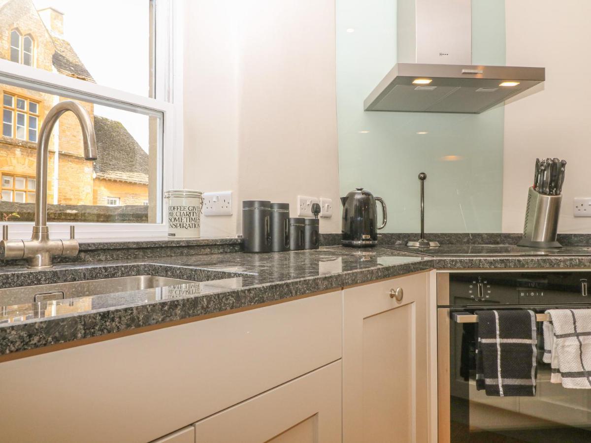 Holiday home Evenlode Cheltenham
