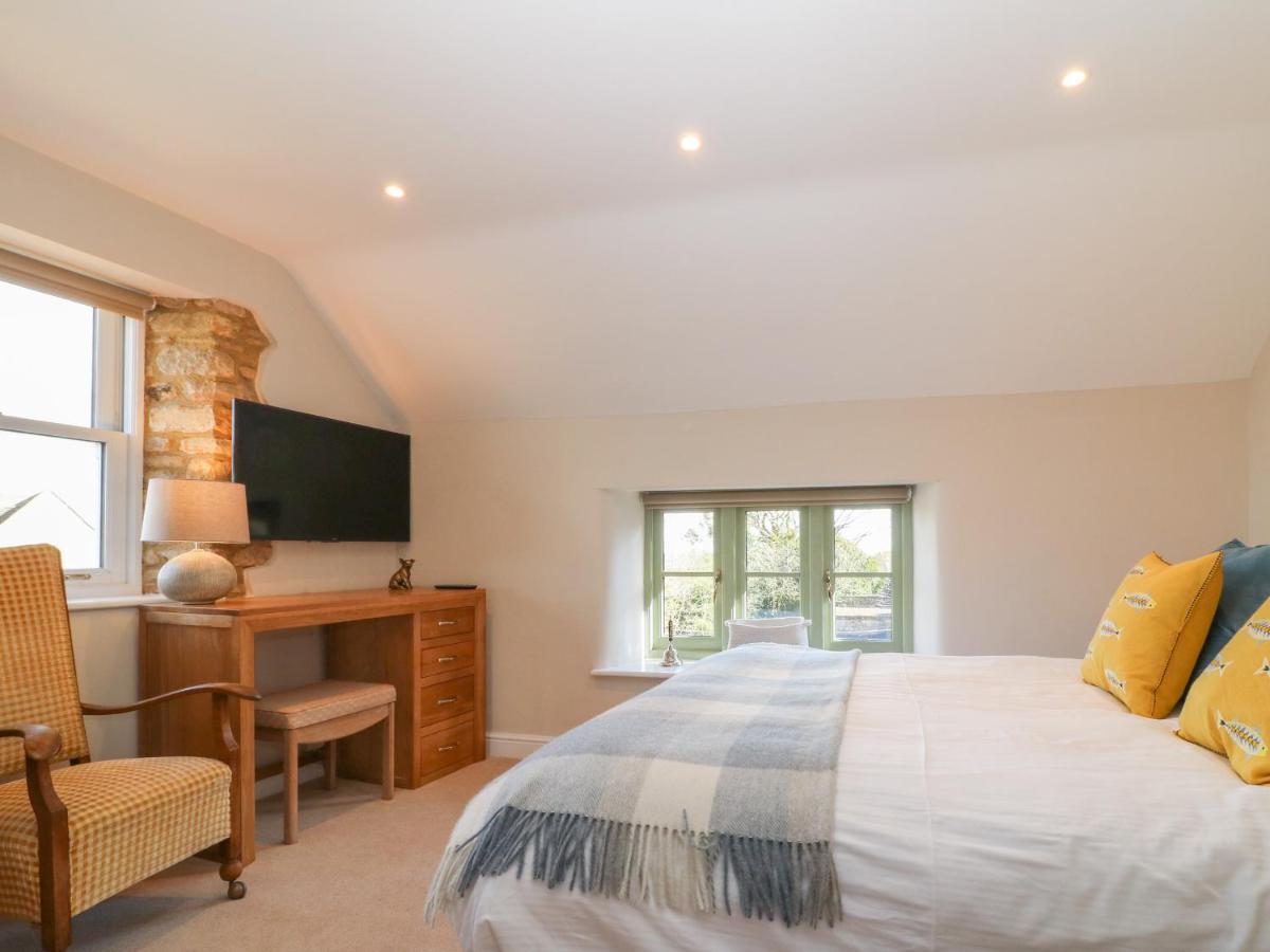 Holiday home Evenlode *